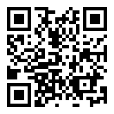 Stand in rows  QR Code Download Image