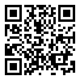 Forest Blast: Diamond Match 3  QR Code Download Image