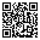 Boxing Stormy  QR Code Download Image