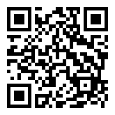 Walk r QR Code Download Image