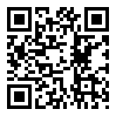 Empire Ruler  QR Code Download Image