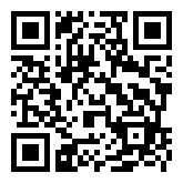 OSU Music Games  QR Code Download Image