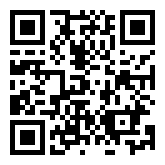 Super Samurai Rampage  QR Code Download Image