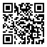 Geometry geometry  QR Code Download Image