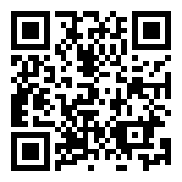 Planes.io  QR Code Download Image