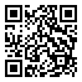 All-around Championship  QR Code Download Image