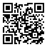 Go Watermark  QR Code