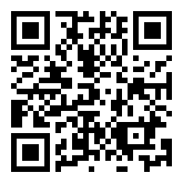 Dr. Genius  QR Code Download Image