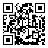 Tokyo After-School Summoner  QR Code Download Image