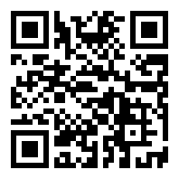 Loopine  QR Code Download Image