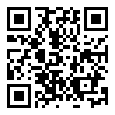 King of Land War  QR Code Download Image