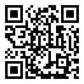 Rubik's Cube Bomber  QR Code Download Image