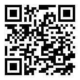Mad Lords  QR Code Download Image