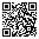 Racetrack King  QR Code Download Image