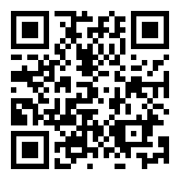 B- PROJECT Invincible Danger  QR Code Download Image