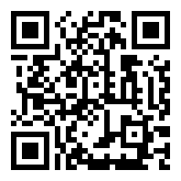 FC:Extreme  QR Code Download Image