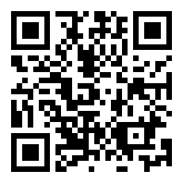 Bushido Legends  QR Code Download Image