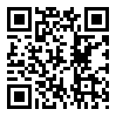 Find different  QR Code Download Image