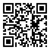 Singing with you in the world of rosy  QR Code Download Image