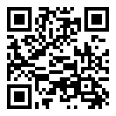 Siege  QR Code Download Image
