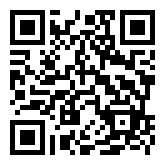 Dragon Tactics  QR Code Download Image