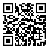 Sta r QR Code Download Image