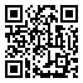 WeChat Aircraft War  QR Code Download Image