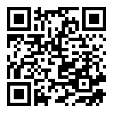 32 Seconds  QR Code Download Image