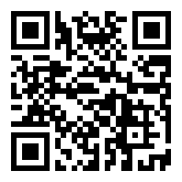 The ending of this story is undecided  QR Code Download Image
