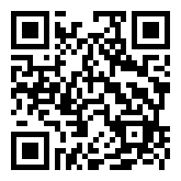 Snatchers  QR Code Download Image