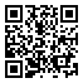 Leap of Destiny  QR Code Download Image