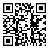 Devourer  QR Code Download Image