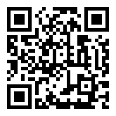 Dobb: Furry Warrior  QR Code Download Image