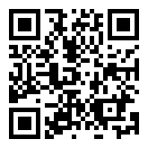 Digging 100.00cm 2  QR Code Download Image