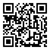 Simon's Cat  QR Code Download Image