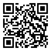My girlfriend is very florid  QR Code Download Image