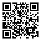 Carry-on Gathering Stone  QR Code Download Image