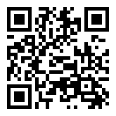 Pyramid Escape  QR Code Download Image