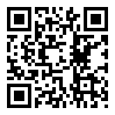 Escape from the box: arles  QR Code Download Image