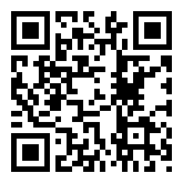 Four-dimensional space  QR Code Download Image