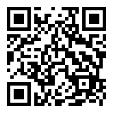 Music era  QR Code Download Image