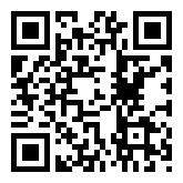Battle of Donetsk  QR Code Download Image