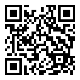 Escape from the Block: The Mill  QR Code Download Image
