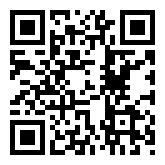 Bound Soul  QR Code Download Image
