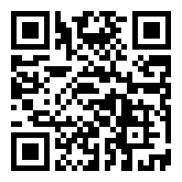 I am full of youth sick test  QR Code Download Image
