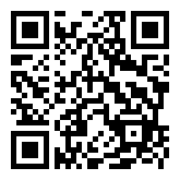 Idol Master: Million Live  QR Code Download Image