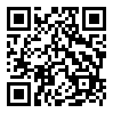 Cartoon Shooter 2  QR Code Download Image
