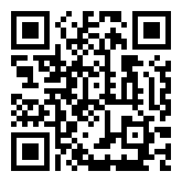Cross Mystery  QR Code Download Image