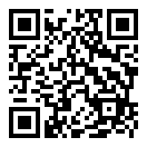 Escape from the box: rust lake lakeside  QR Code Download Image