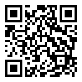 Sprint! Racing Story 2  QR Code Download Image
